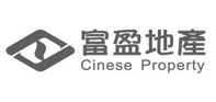 富盈地產(chǎn)